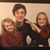 Sarah Chasse's profile image