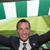 Tom Cattigan's profile image