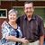 Ruth Moates Johnson's profile image