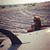 Samantha Huffman's profile image