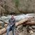 Jake Drechsler's profile image