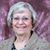Carol Turner's profile image