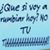 Luis David Villalobos's profile image