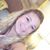 Kaytlyn Nicole's profile image