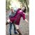 Samantha Hunter's profile image