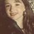 Kimberle' Paige Moore's profile image