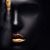 Chloe Casey's profile image