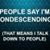 Valac Haydn's profile image