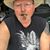 Terry Peacock's profile image