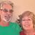 Deborah Mott's profile image