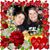 Vivian Katherine Firestone's profile image