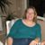 Linda Kline's profile image