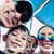 MaJose Allen's profile image