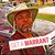 Gainus Wright III's profile image