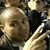 Esteban Lopez's profile image