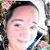 Melinda Sutton's profile image
