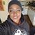 Amira Stanley's profile image