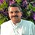 Biju Varghese's profile image