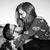 Chris Busone's profile image