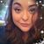 Kasey Phinney's profile image