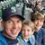 Sean McCormick's profile image