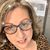 Rita Brossard's profile image
