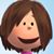 Cindy Couch Cannon's profile image