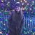 Emma Shivler's profile image