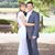 Colleen Barnickel's profile image