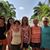 Bonnie Stayner Wilson's profile image