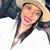 Diana Young's profile image
