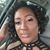 Donisha Holmes's profile image