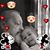 Jerry Mosser's profile image