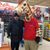 David Perez's profile image