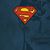 Nabeel Ullah Khan Jarral's profile image