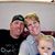 Stacy Olson's profile image