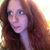Melissa Zubs's profile image