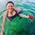 Kari Taylor's profile image