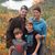 Ashley Neal-Bailey's profile image
