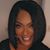 Regina Brown-Jackson's profile image
