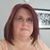 Paula Vlach's profile image