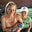 Lisa Stewart-Cauble's profile image