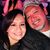 Johnny N Shirley Subia's profile image