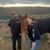 Rhiannon Whitlock's profile image
