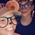 Rachel Renee Martin's profile image
