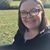 Kayla Medforth's profile image