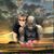 Peggy Jo Gordon Weinand's profile image