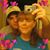 William M Mooney's profile image