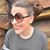 Jenn Newman's profile image