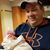 Mike Rohrbach's profile image